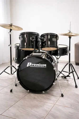 BATERIA PREMIUM 
