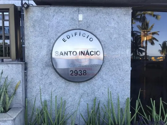 EDF SANTO INACIO NA COBERTURA - Imperdível: Apartamento à venda em Recife, Boa Viagem - 4