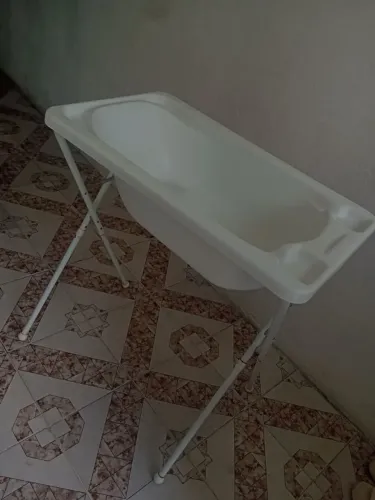 banheira