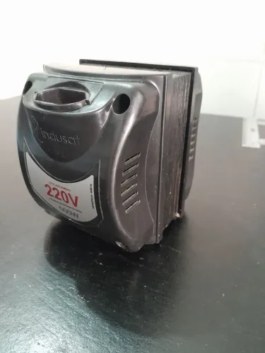 Transformador 500w indusat
