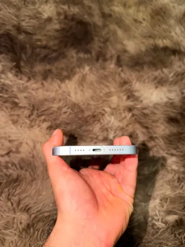 iPhone 14 Plus