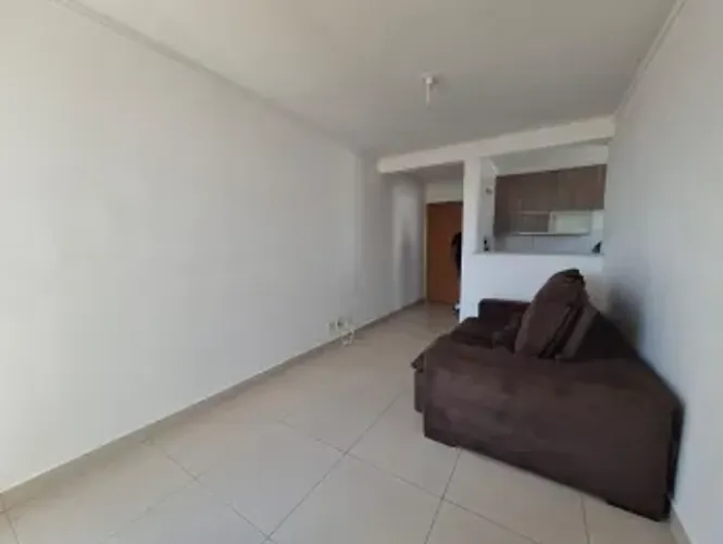 APARTAMENTO 2 QTOS - TREVISO | MOBILIADO| CASTELO - NI1232