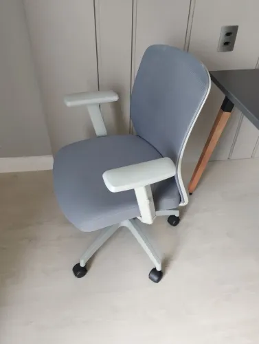 Cadeira home Office