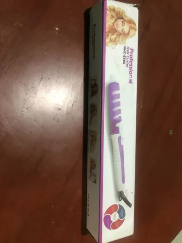 Babyliss