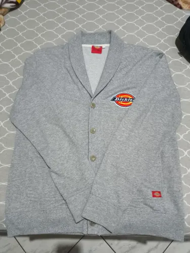 Cardigan Dickies G