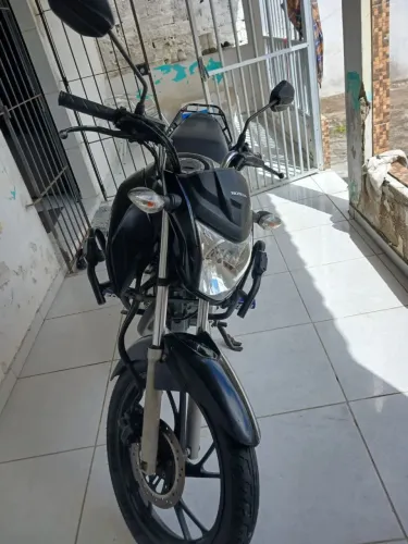 Fan 160