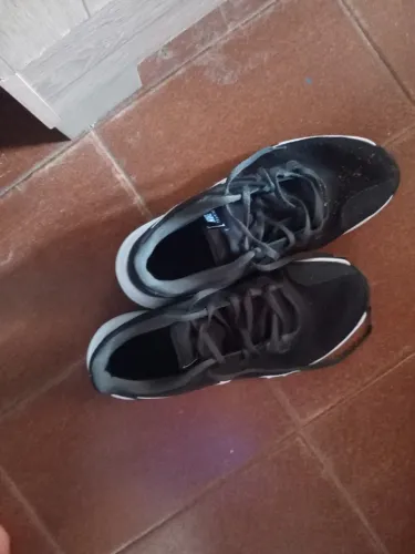 Tênis