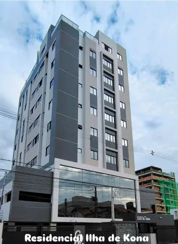 APARTAMENTO PARA LOCAÇÃO COM VISTA MAR ANUAL MOBILIADO NO BESSA R$ 4.200,00