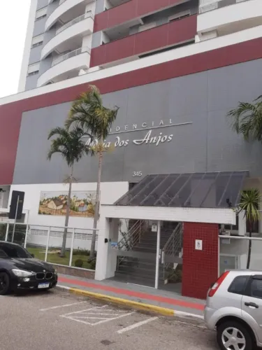 APARTAMENTO A VENDA EM CAMPINAS/KOBRASOL