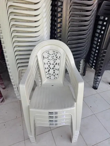 CADEIRA PARA VARANDA 
