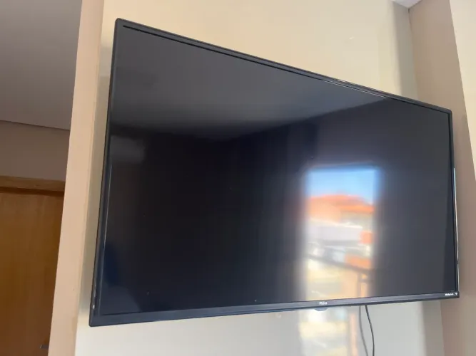 Televisão Philco 43 polegadas smart