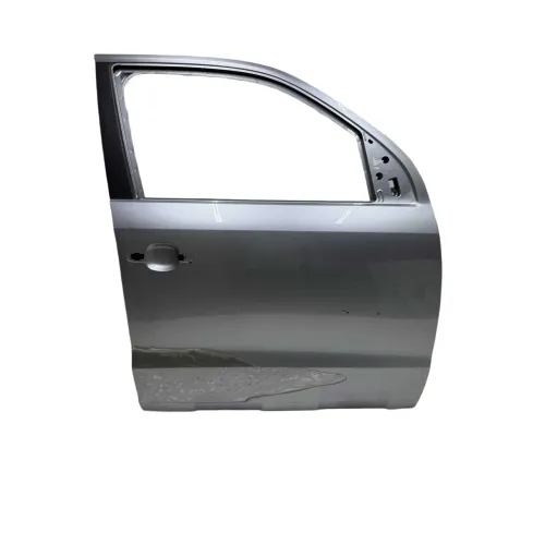 Porta Volkswagen Amarok 2011 A 2025 Dianteiro Direito