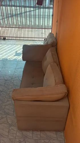 Sofá 