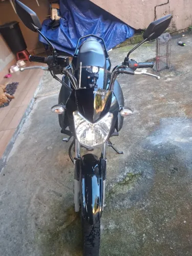 Vende-se factor 150 2024