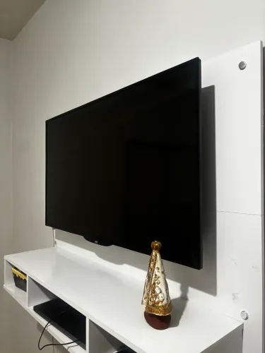 TV AOC 40 polegadas - R$ 800,00