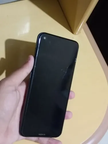 Vende se celular barato pra ir rápido 