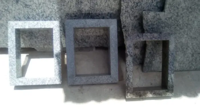 Nicho