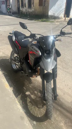 Lander 250