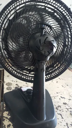 Vendo Ventilador ARNO 40 CM