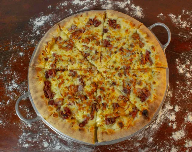 Pizzaria à venda em Apucarana pr 
