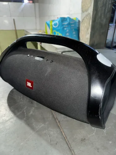 JBL boombox 1 original 