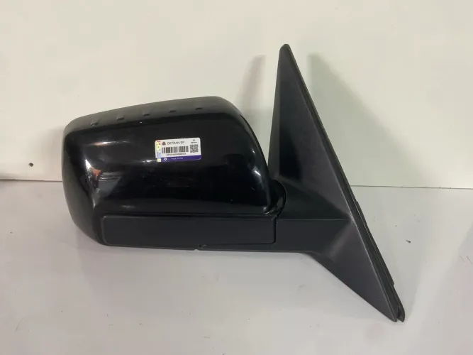 Retrovisor Kia Soul 2009 2010 2011 2012 2013 2014 2015 Lado Direito Original
