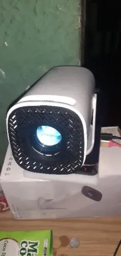 projetor p30 