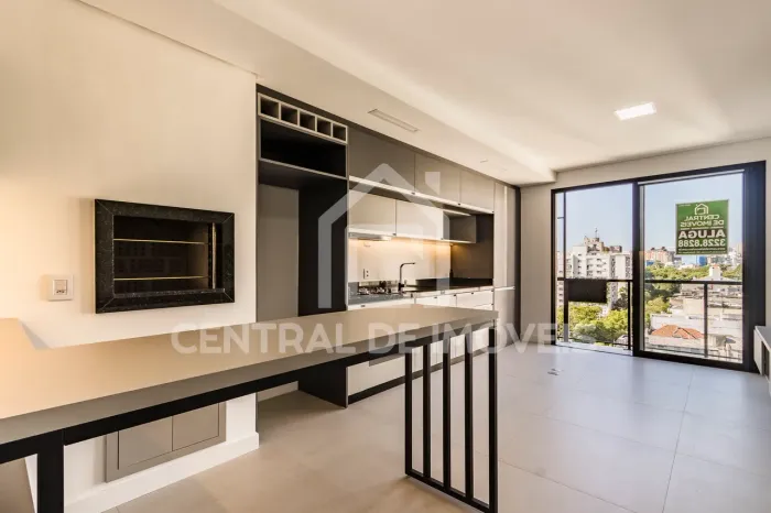 Locação Apartamento PORTO ALEGRE RS Brasil
