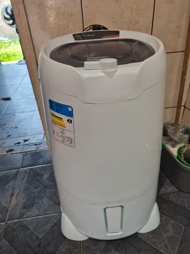 Centrifuga 15kg