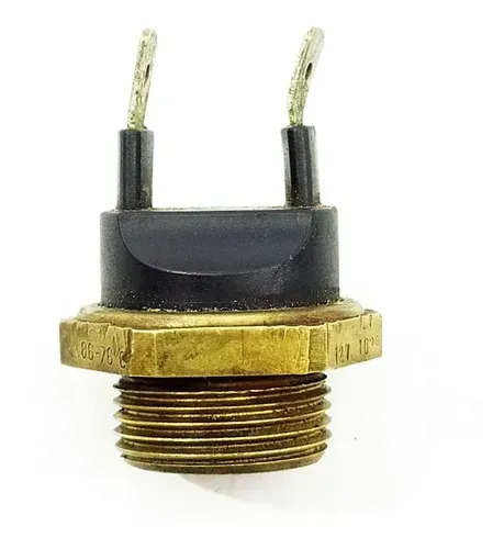 Cebolão Radiador Volkswagen Gol 1.0 1997    21366