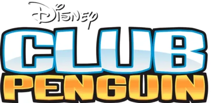 cartas club penguin