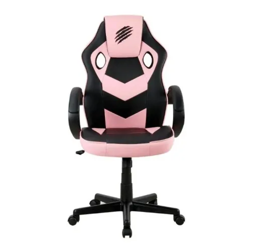 Cadeira Gamer OEX - 1 ano de garantia