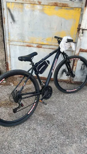Bike aro 29