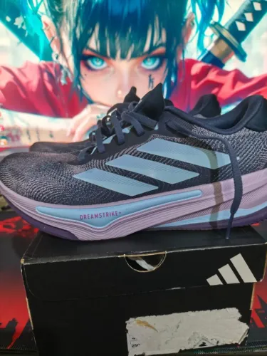 Adidas Supernova Prima 2