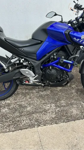Escape esportivo full novo