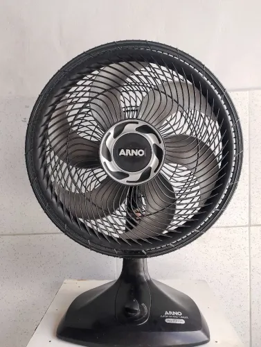 Ventilador Arno