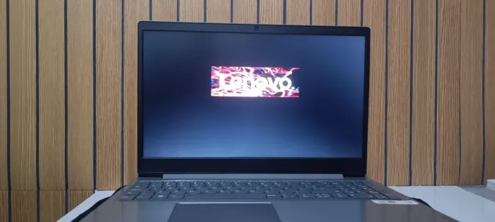 Lenovo Rayzen 5