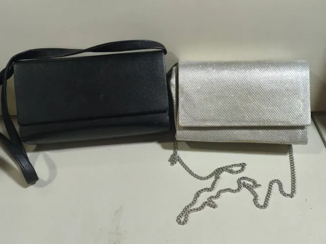 Bolsas 