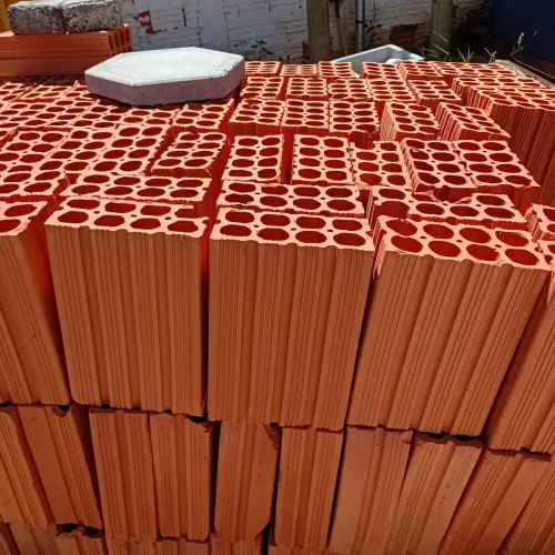 Tijolo 09x19x29