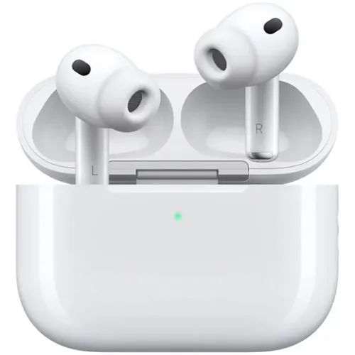 AirPods Pro 3 - Novo, Lacrado com NF