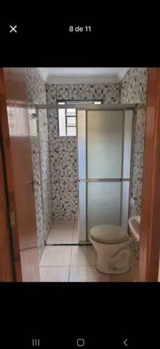 Casa Há venda