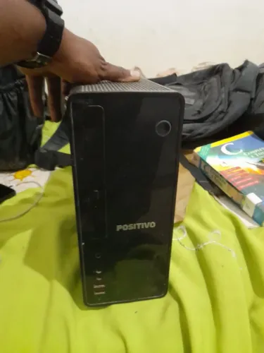 Notebooks para retirada de peças, computador funcionando normalmente,porem sem hd .