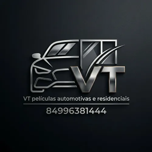 Aplicação de películas residenciais e automotivas 