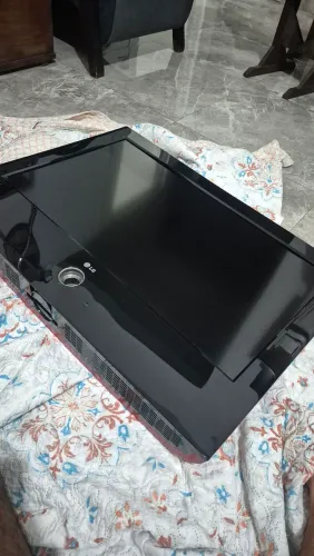 Televisão LG 32 polegadas