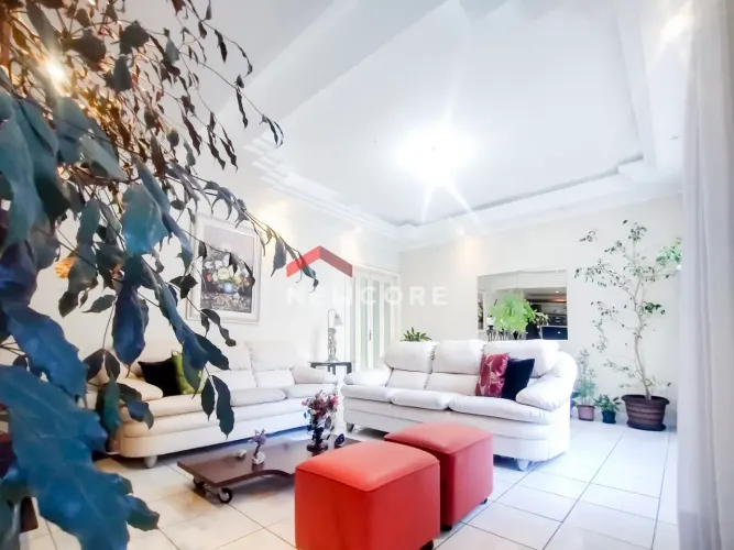 Apartamento em Rua Riachuelo - Centro Histórico - Porto Alegre/RS