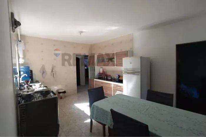 Casa à venda no Jardim Mauá