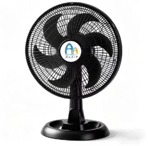 Ventilador 40 cm grande. Novo zerado na caixa 