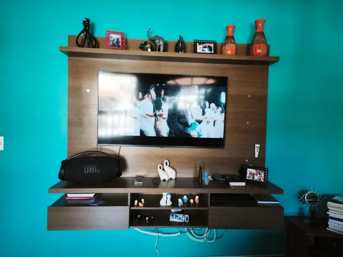 Vendo