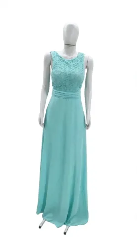 Vestidos para festa
