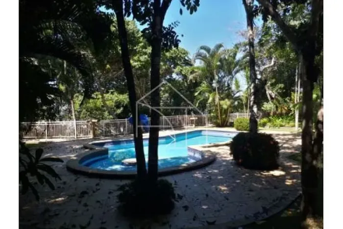 Chácara em Praia Grande, Frente pro Mar com 6 dormitórios e 5000 m²